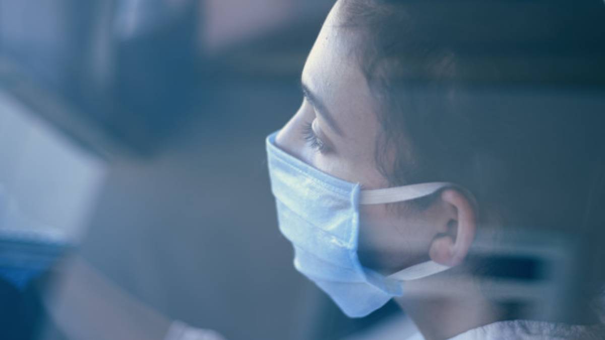 Solo dos ciudades de Argentina siguen con aislamiento sanitario