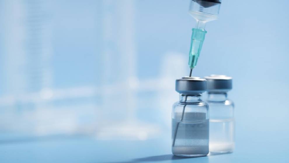 Argentina aprueba ley sobre compra de vacunas contra covid-19