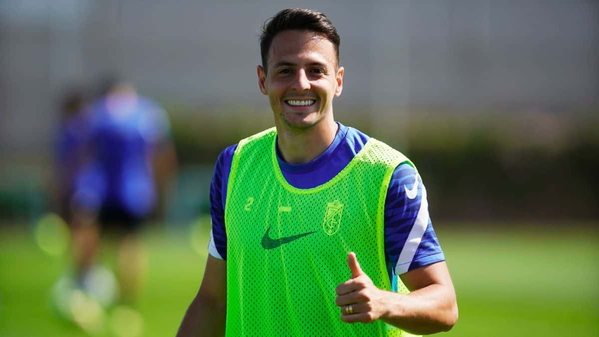 ¿Cuál será el futuro de Santiago Arias?