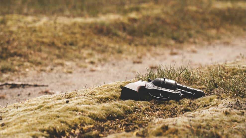 Foto: Pixabay. Triple homicidio se registró en Quibdó por posible enfrentamiento de banda criminal