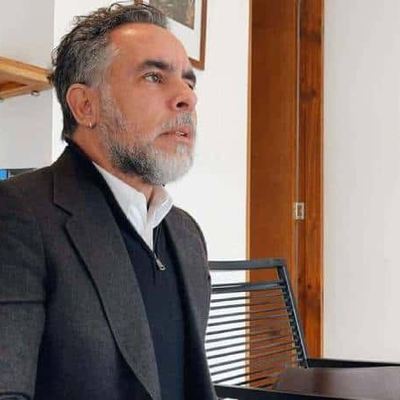 Fiscalía citó a Armando Benedetti a declaración juramentada para