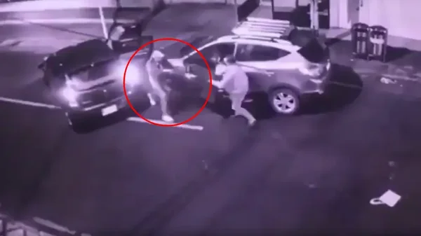 ¿De dónde sacan y cuánto cuestan las armas que usan los delincuentes en Bogotá? ¿De dónde sacan y cuánto cuestan las armas que usan los delincuentes en Bogotá?