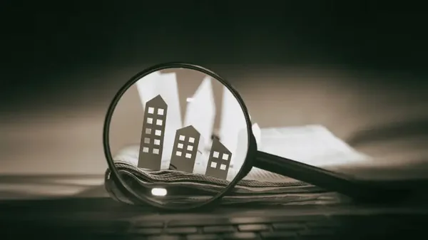 Dificultades para encontrar vivienda y arriendos impagables en Medellín encienden las alarmas Dificultades para encontrar vivienda y arriendos impagables en Medellín encienden las alarmas