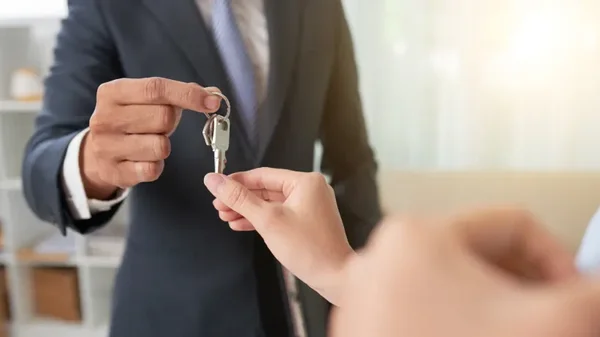 Estos son los tipos de contrato de arriendo en Colombia, conózcalos