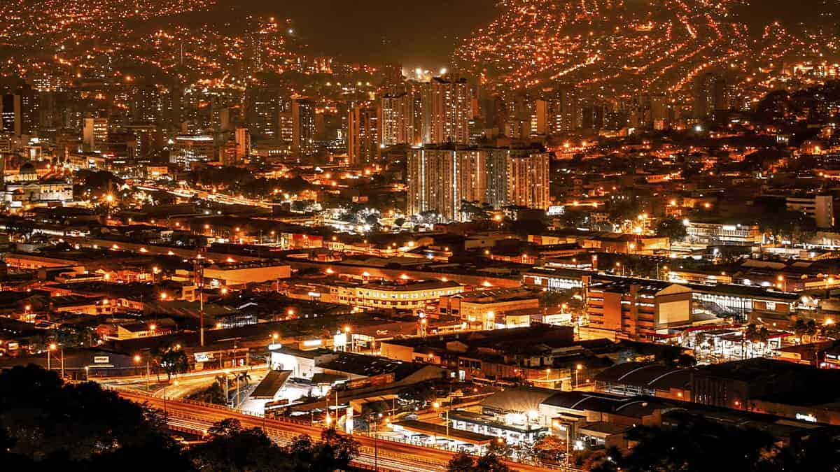 El precio de arrendamiento de viviendas aumentó un 22% en la pandemia