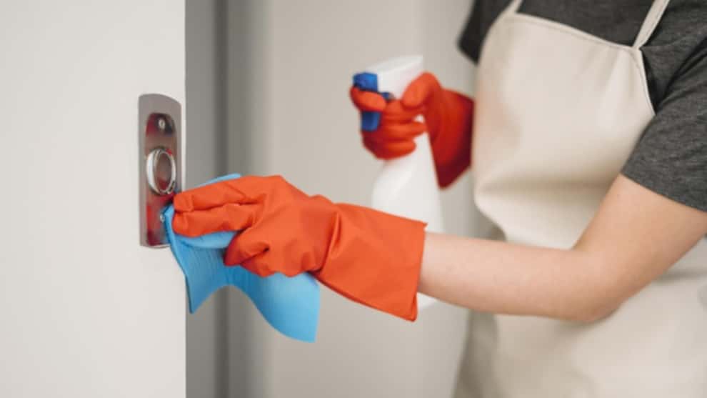 Ascensor de pedales Tailandia