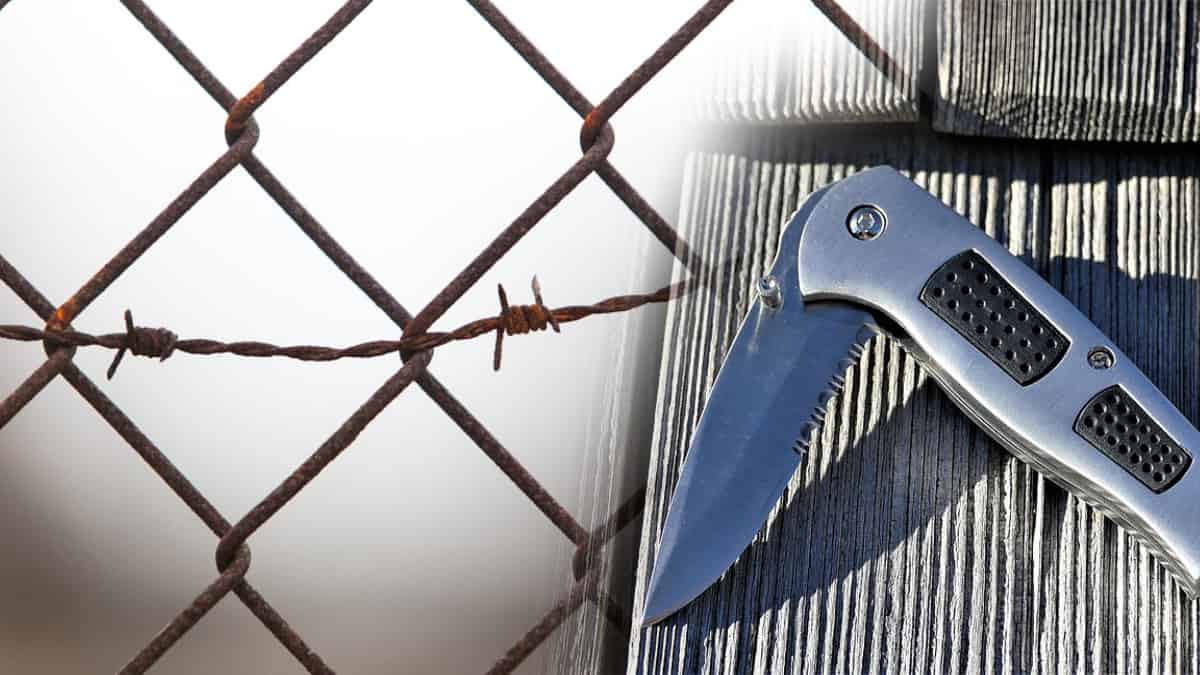 Revuelta carcelaria en Ecuador deja más de 70 muertos