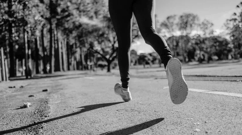 ¡Inaceptable! Asesinan a deportista por robarle el celular antes de la Media Maratón