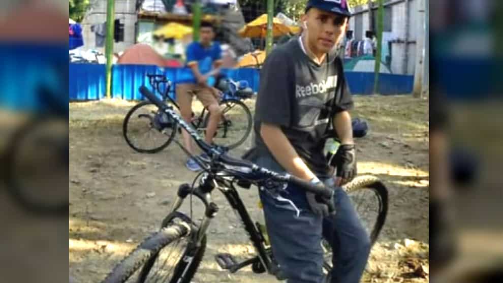 Estudiante fue asesinado en medio de un robo en Soacha, Cundinamarca