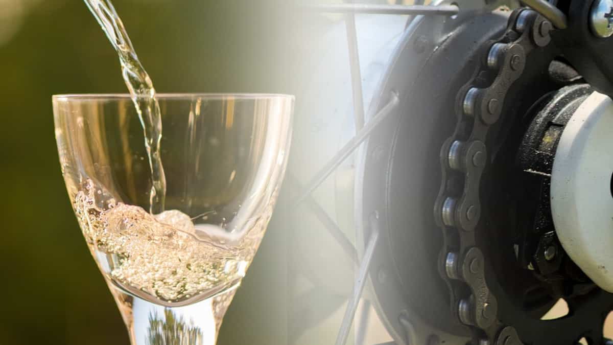 Hombre drogó y asesinó a un amigo para robarle la moto.