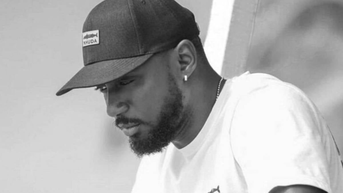 Asesinan a Hety, líder social en San Andrés y cantante de creole