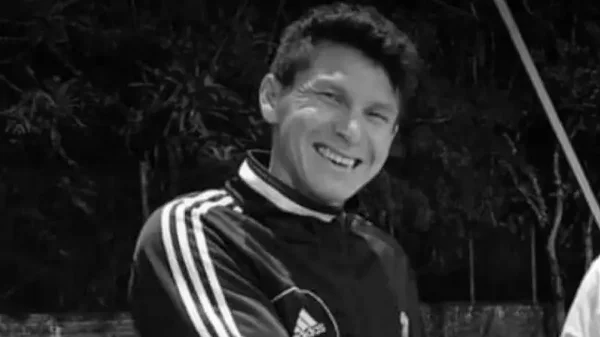 Autoridades capturan a presuntos responsables del asesinato de presidente del Concejo de Taminango