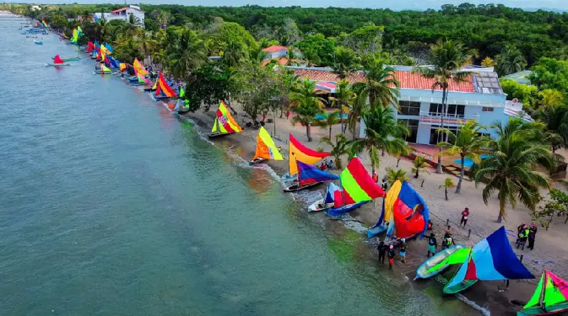 Autoridades investigan homicidio por robo en Tolú