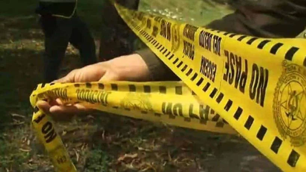 ¿Qué se sabe sobre el asesinato de reconocido parapentista en Tuluá?