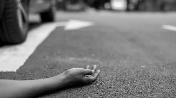 Menor asesinó a un hombre y dejó heridas a dos mujeres en el centro histórico de Popayán