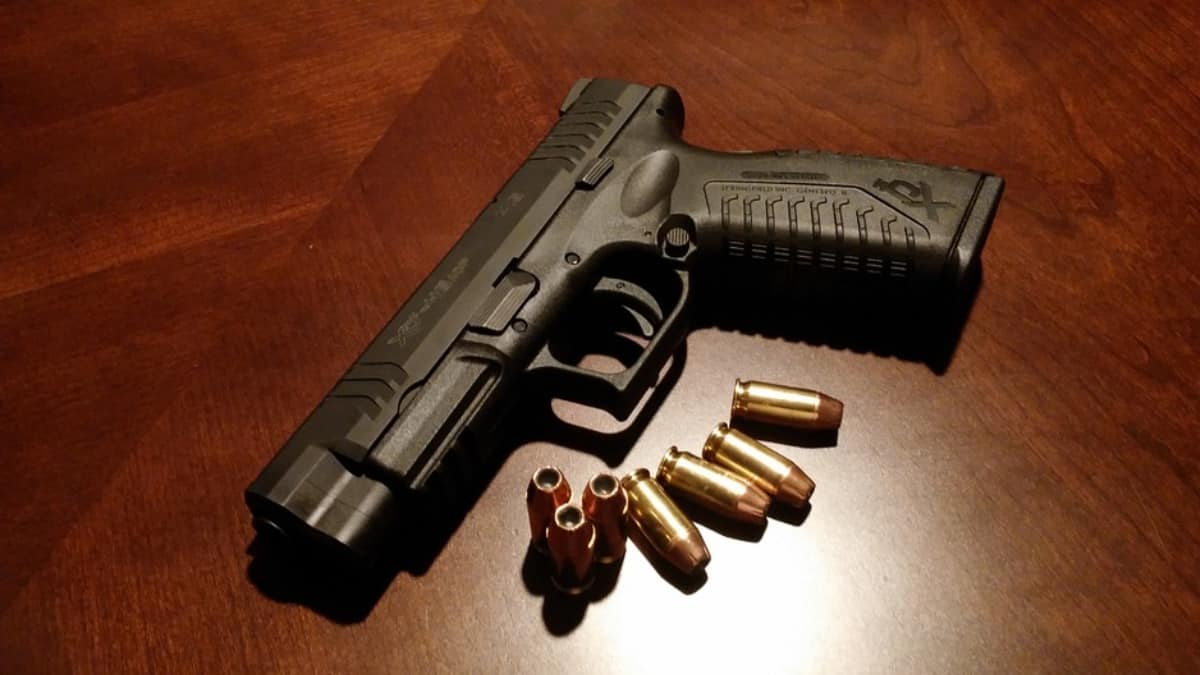 Asesinato de mujer trans peruana en Paris