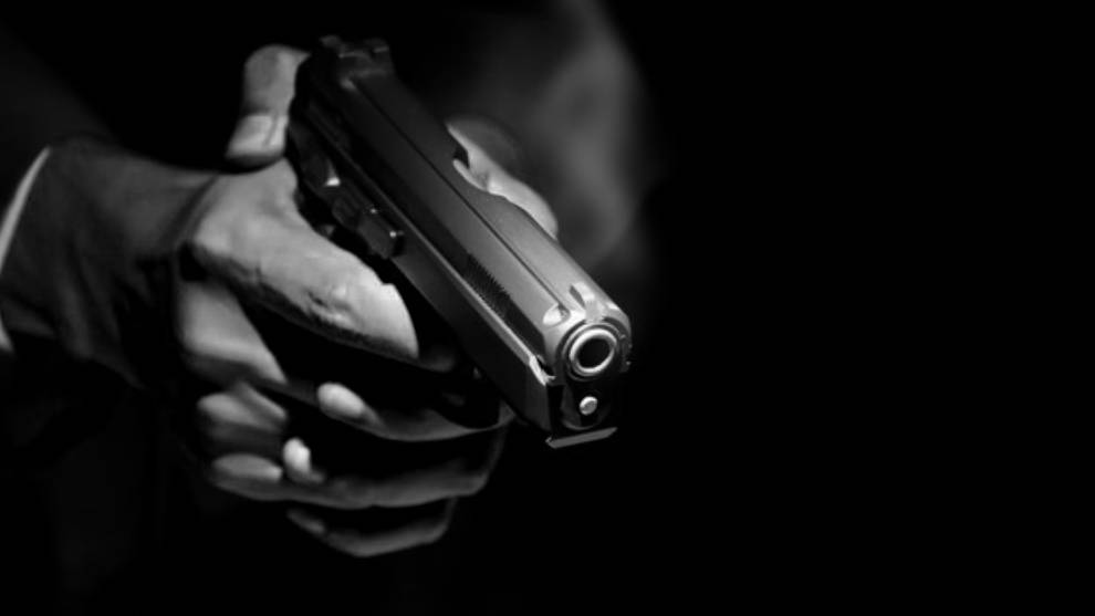 Líder comunitario Edis Care fue asesinado en zona rural de Riosucio, Chocó