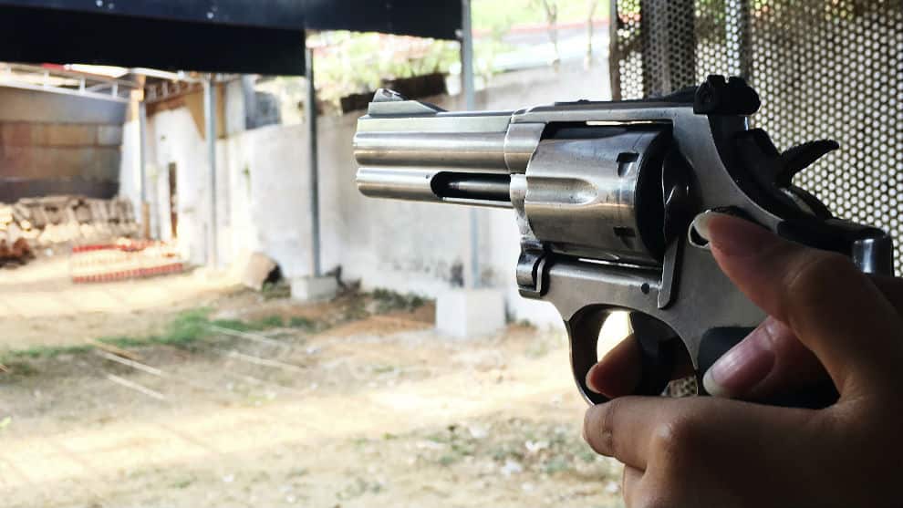 Asesinato en Samaniego sería culpa del narcotráfico: Iván Duque