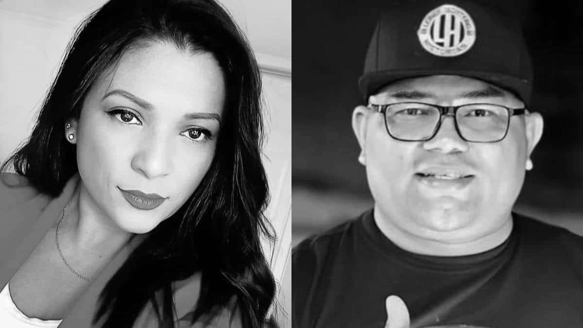 Alerta por periodistas asesinados en Colombia