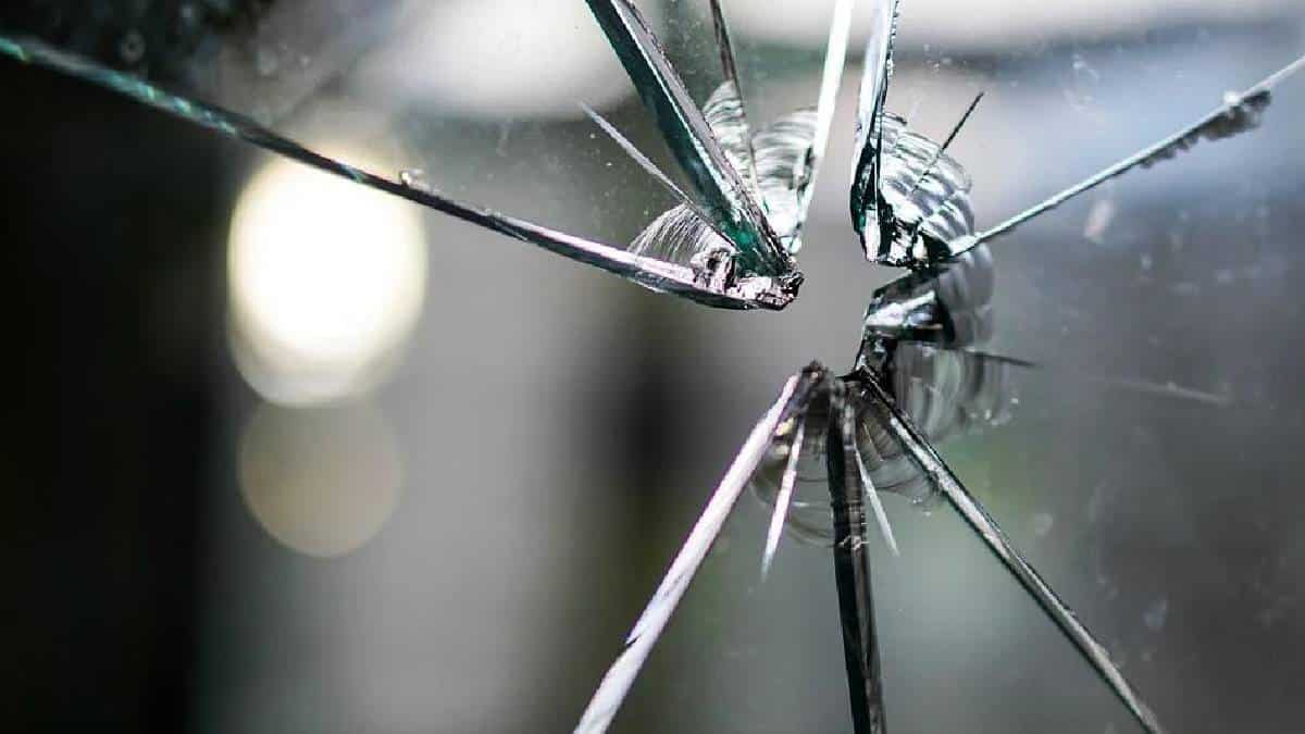 Indepaz reporta nuevos asesinatos a líderes y excombatientes