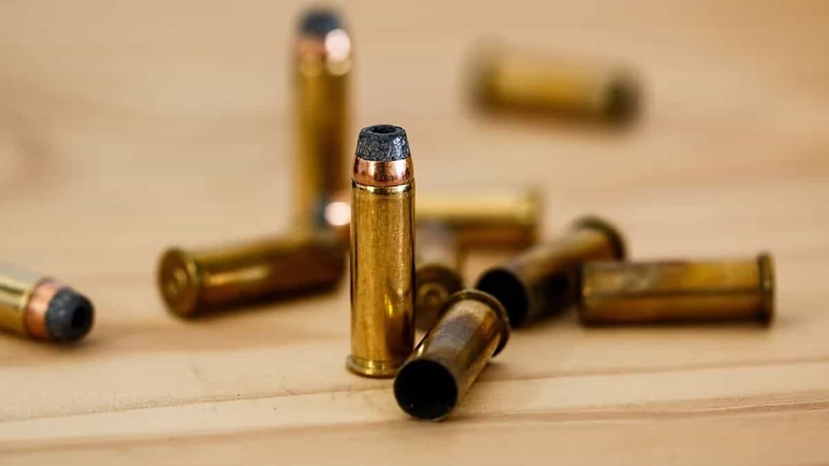 Asesinatos miembros Colombia Humana