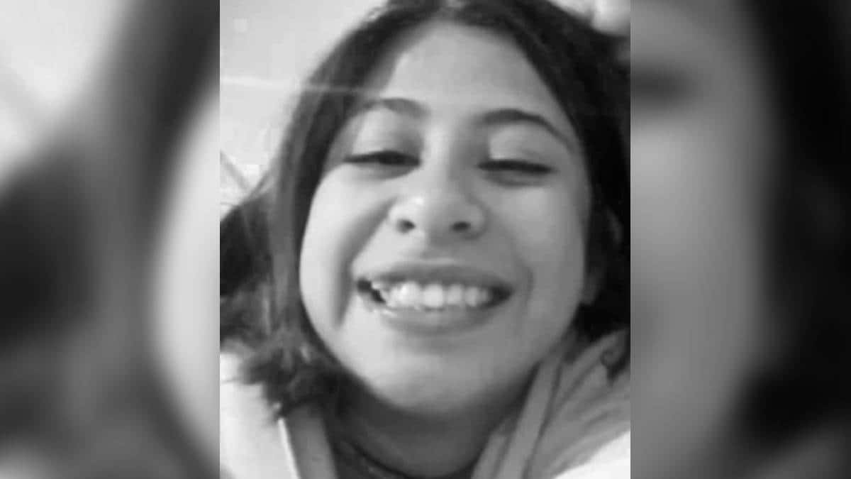 Niegan libertad a presunto asesino de Linda Michelle