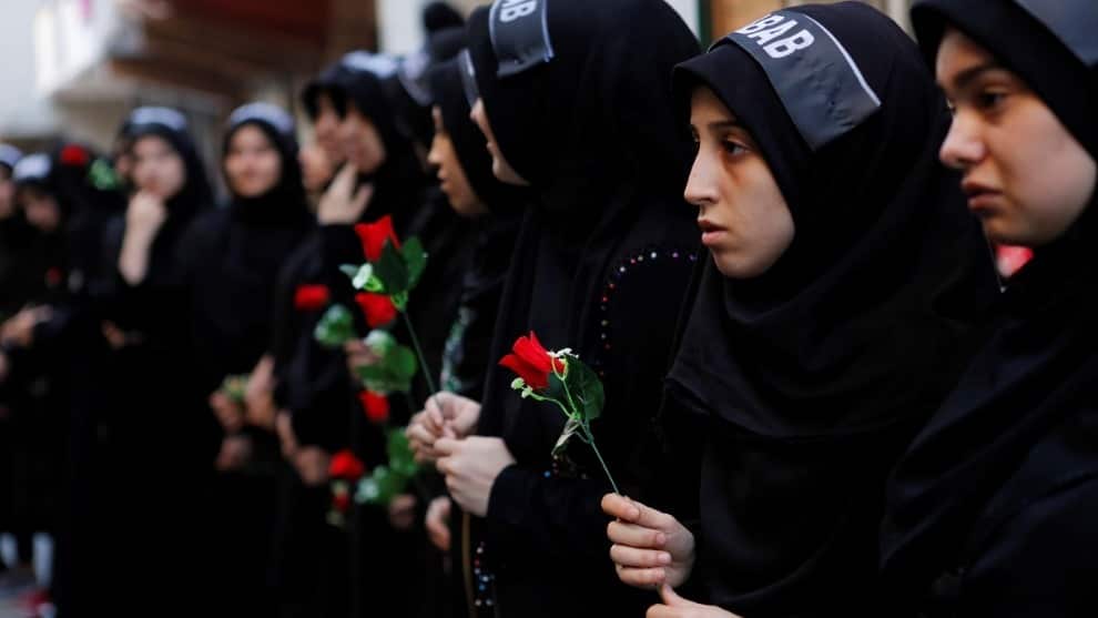 Cerca de 31 muertos y cien heridos deja una estampida en Kerbala, Irak