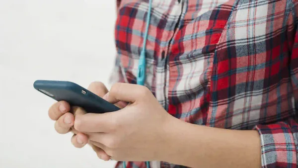 Colombianos podrán dejar de recibir llamadas y mensajes comerciales: paso a paso para evitarlos