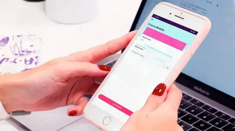 Nequi: Así puede hacer transacciones sin internet