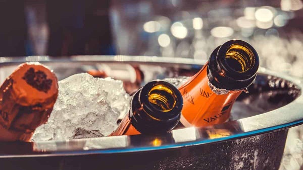 Asobares rechaza Ley Seca en Bogotá y advierte impacto económico durante el fin de semana electoral