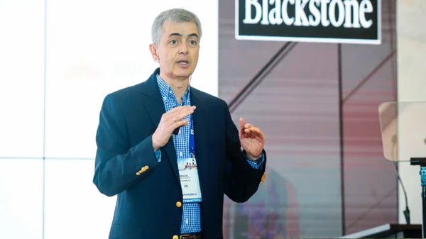 Asofondos le pidió celeridad al Congreso durante el trámite de la reforma pensional