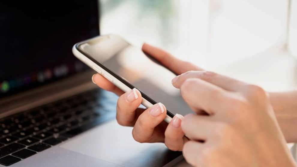 Empresas de Asomóvil regalarán minutos y mensajes durante aislamiento