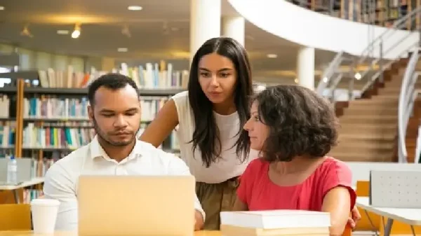 ¡Cifra reveladora! Más del 50% de aspirantes no logran entrar a universidades públicas ¡Cifra reveladora! Más del 50% de aspirantes no logran entrar a universidades públicas