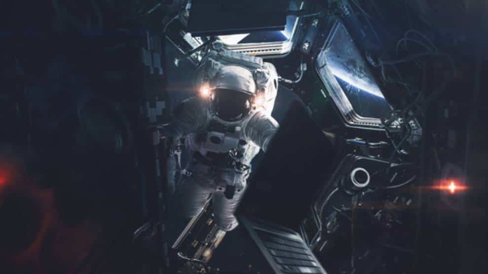 La Nasa busca nuevos astronautas