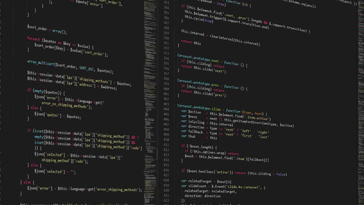 Dane alerta sobre ataque cibernético a sus canales informáticos