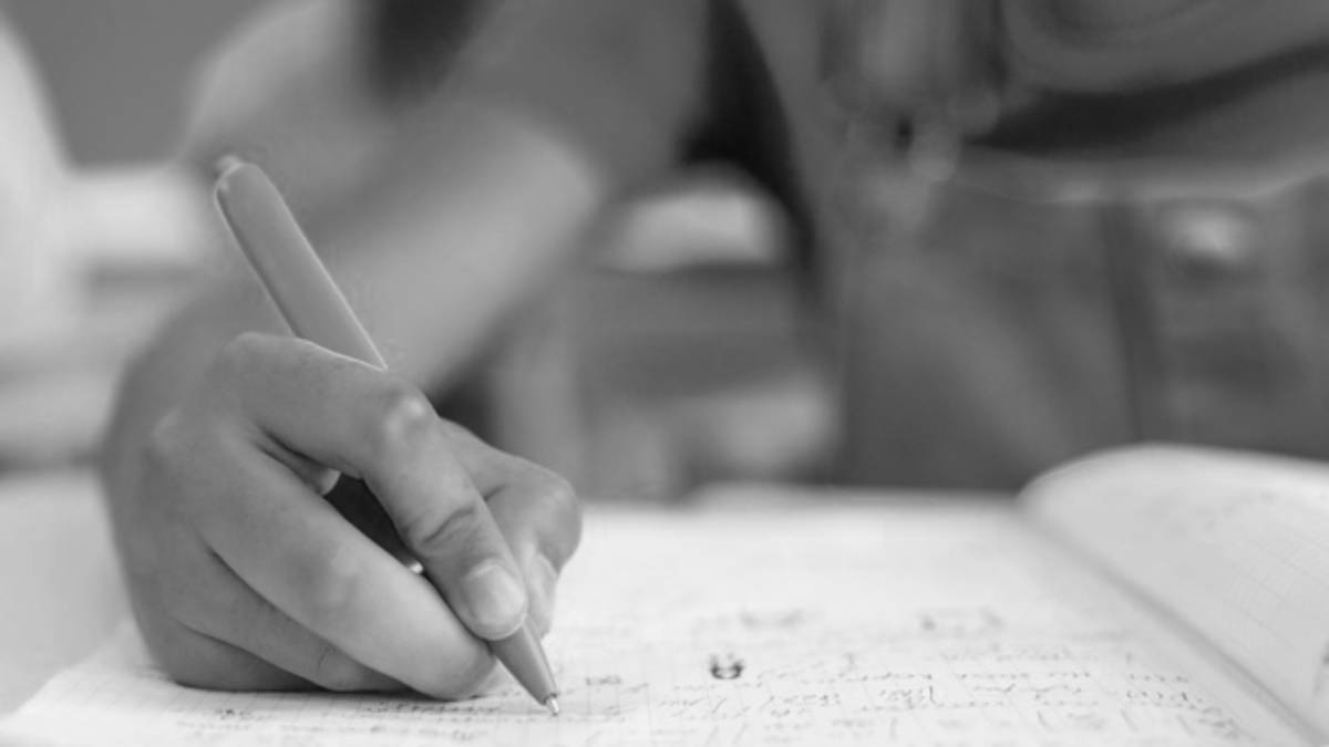 Al menos ocho niños fueron asesinados durante el ataque a un colegio de Camerún