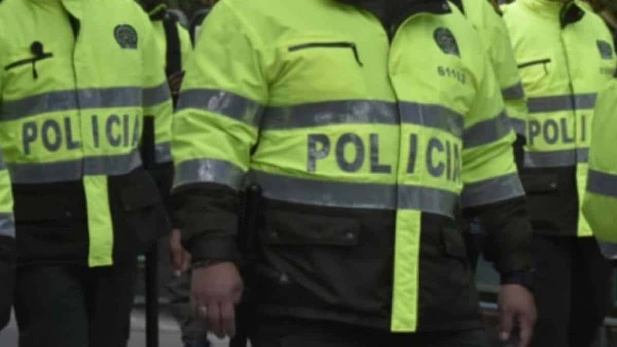 Al menos 3 atentados a la Policía en Norte de Santander