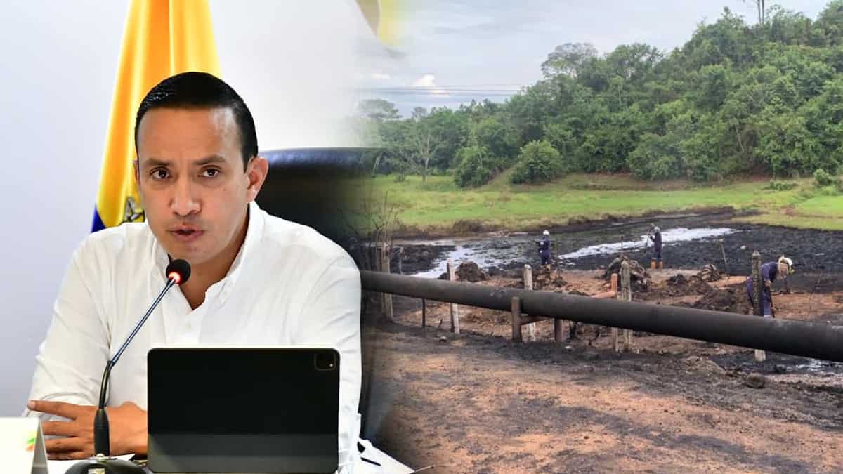 Acto terrorista en Barrancabermeja