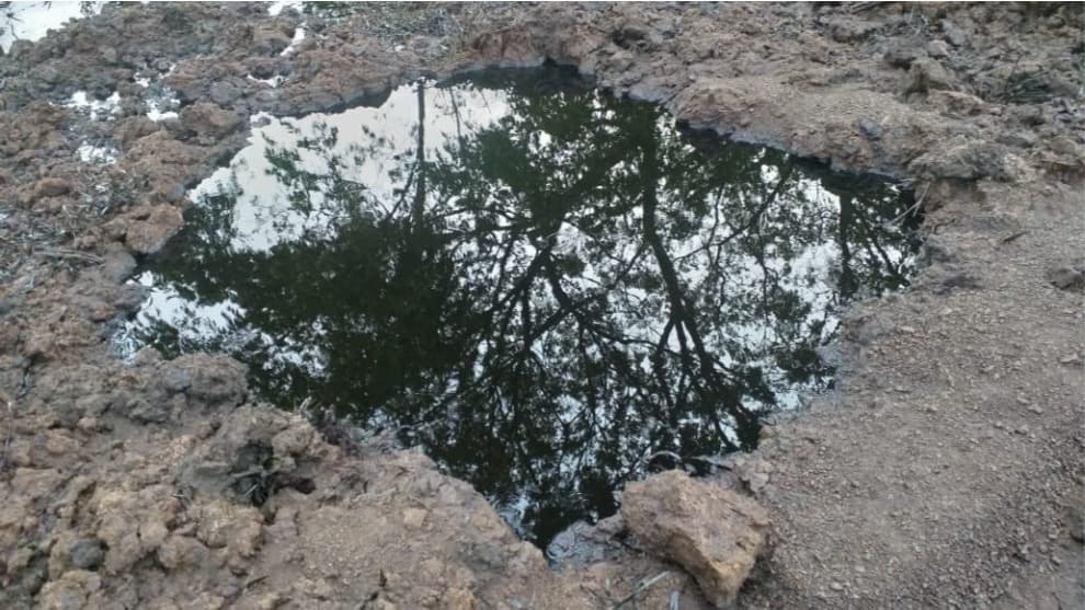 Atentan contra la infraestructura de Ecopetrol en Norte de Santander y Arauca