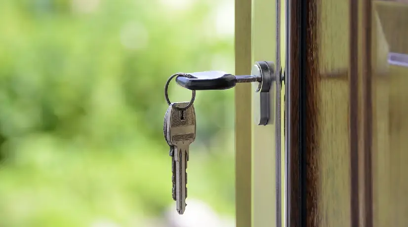 Incremento de los arriendos