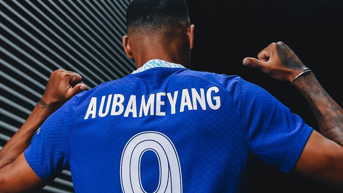 Mercado de fichajes 1 septiembre: así ficharon los clubes europeos