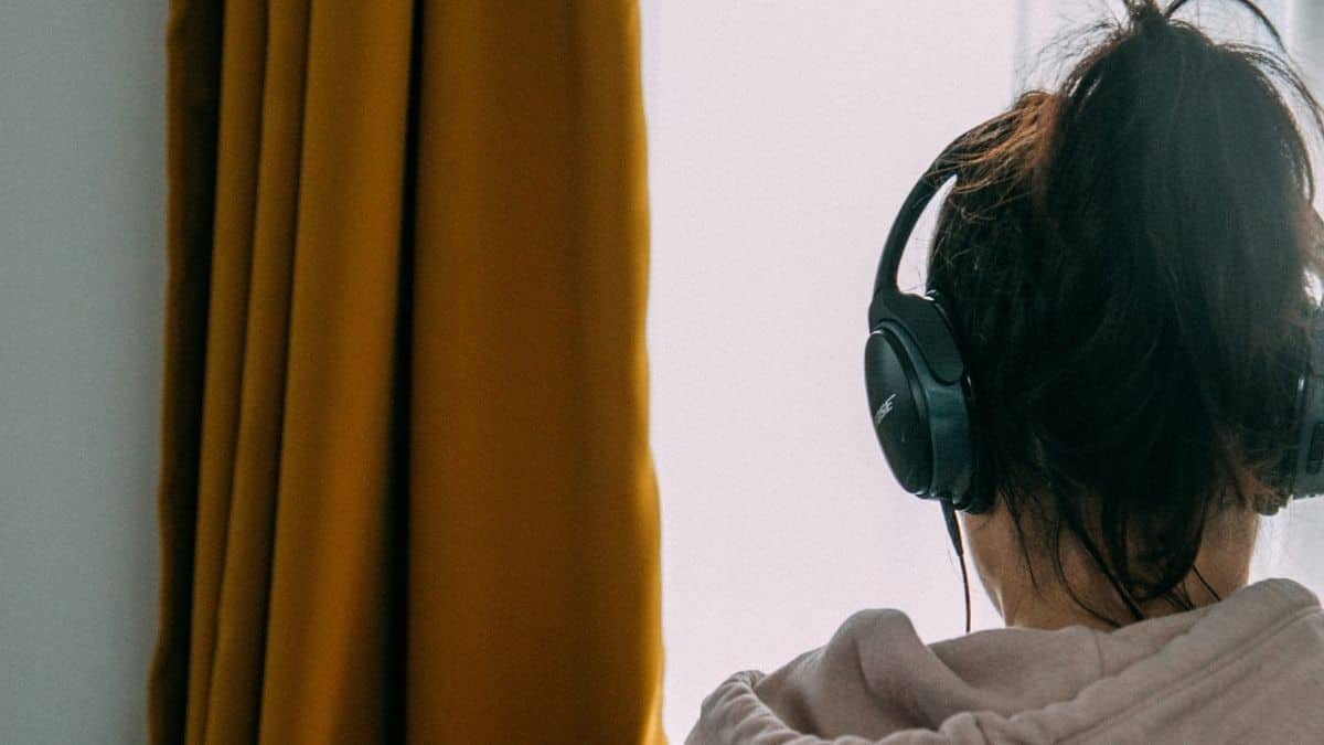 Los auriculares que buscan explorar los secretos del cerebro