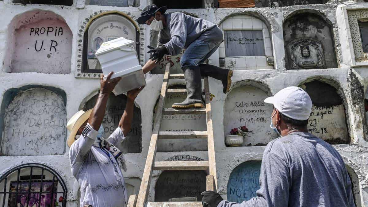 JEP hará audiencia a militares señalados por falsos positivos en Ocaña