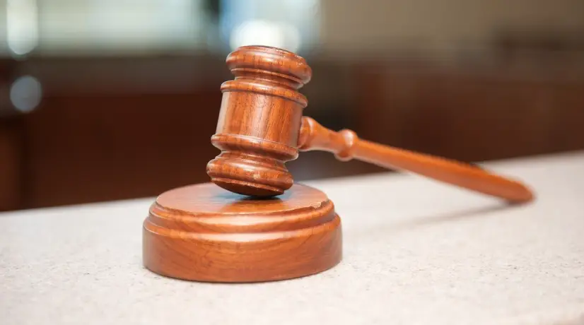 Las ventajas de las audiencias virtuales en Colombia