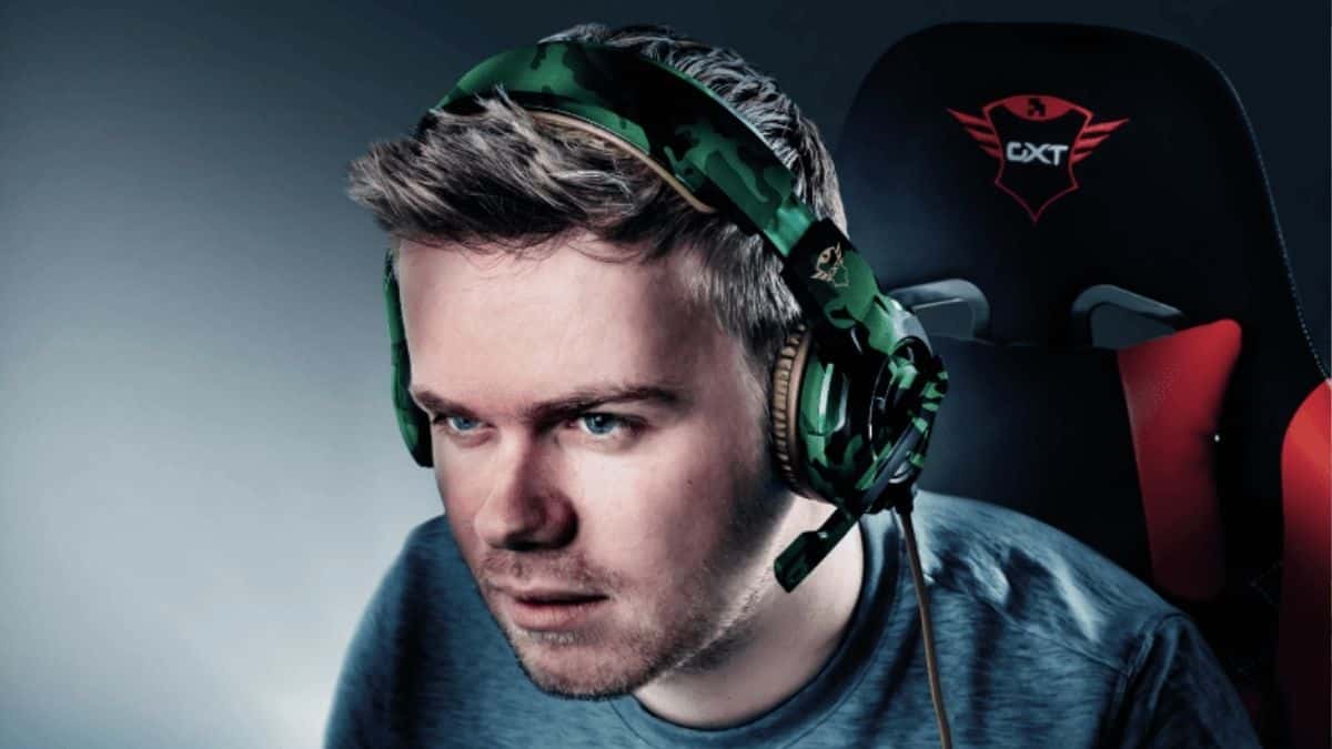 Audífonos Gamer: ¿Por qué usar diademas para jugar videojuegos?