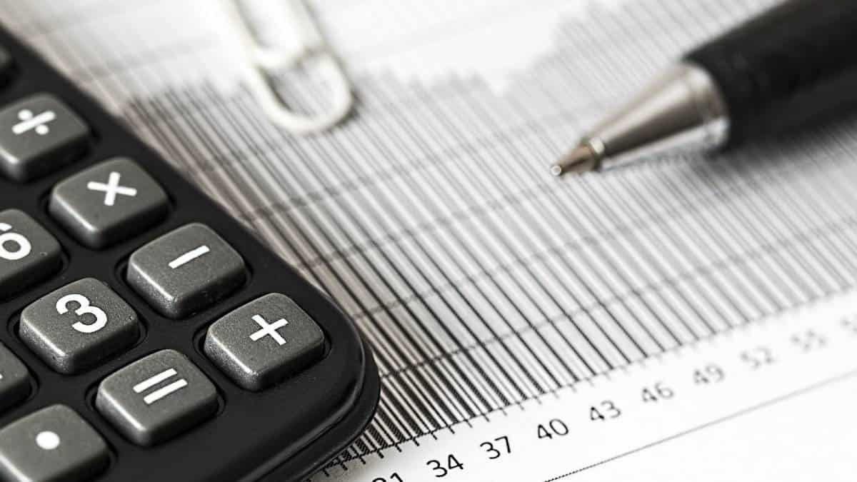 De cuánto será el aumento del ICA para el 2022 en Bogotá