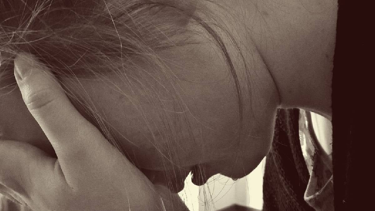 Defensoría alerta por aumento de feminicidios en Tumaco