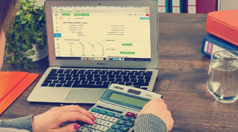 Predial subiría por Plan Nacional de Desarrollo