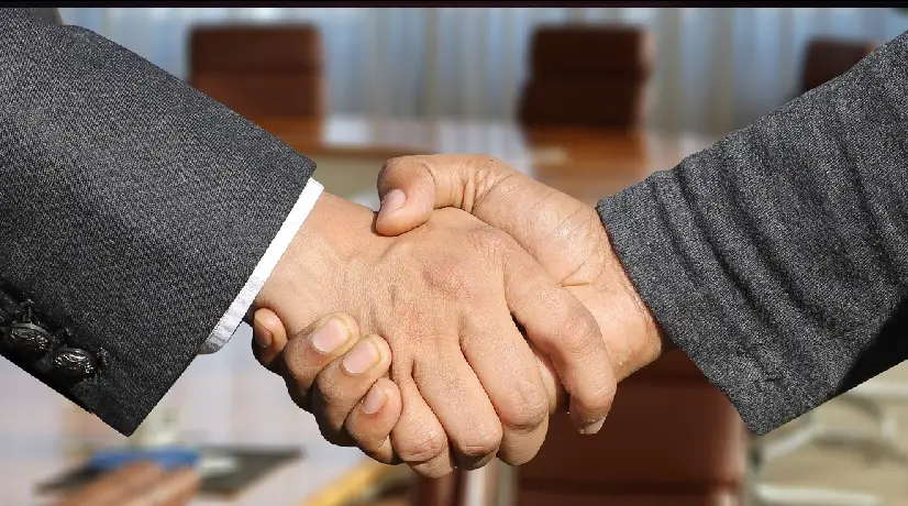 Mejor mes para pedir aumento de salario