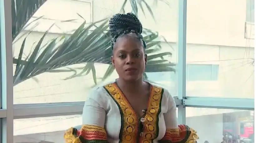 Min. Educación presenta primer borrador de la reforma a la Ley 30